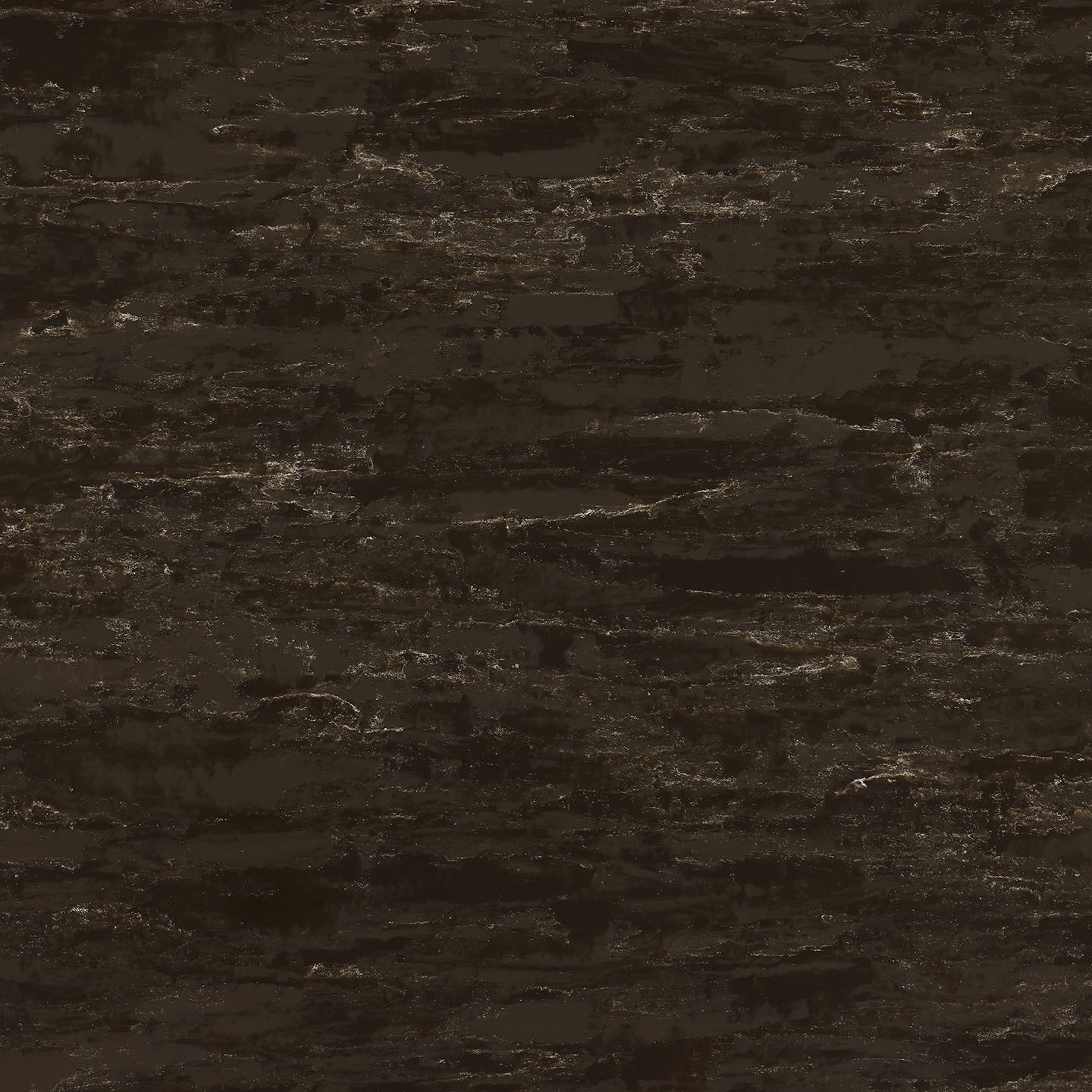 Vandera Brown — Coante kvarc