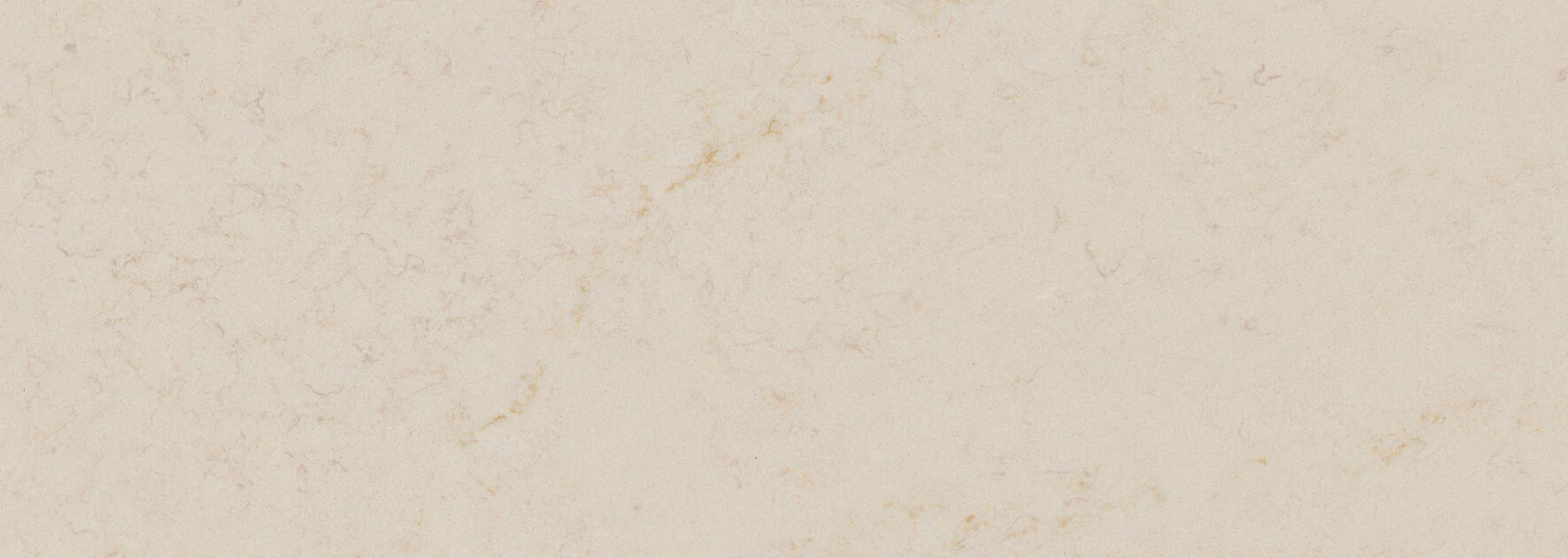 Venato Oro — detalj materijala izbliza
