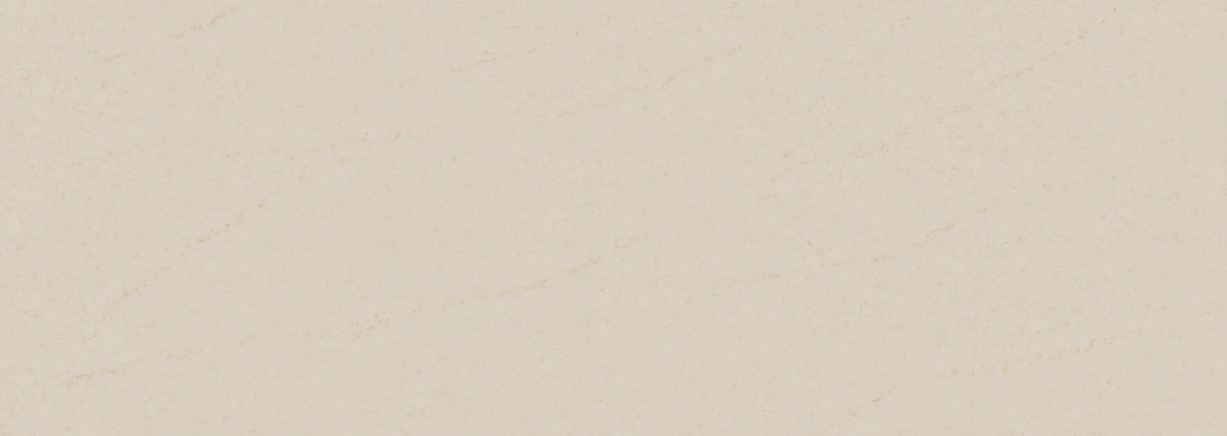 Venato Oro — Technistone kvarc
