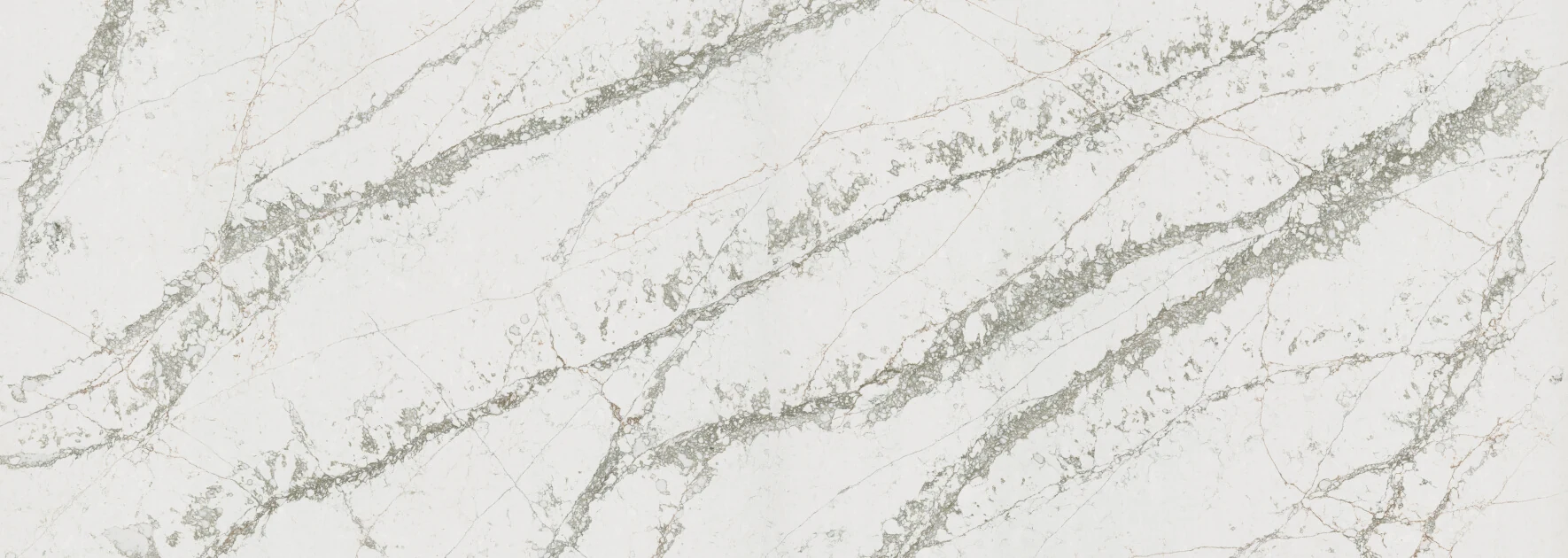 Verde Peak — Technistone kvarc