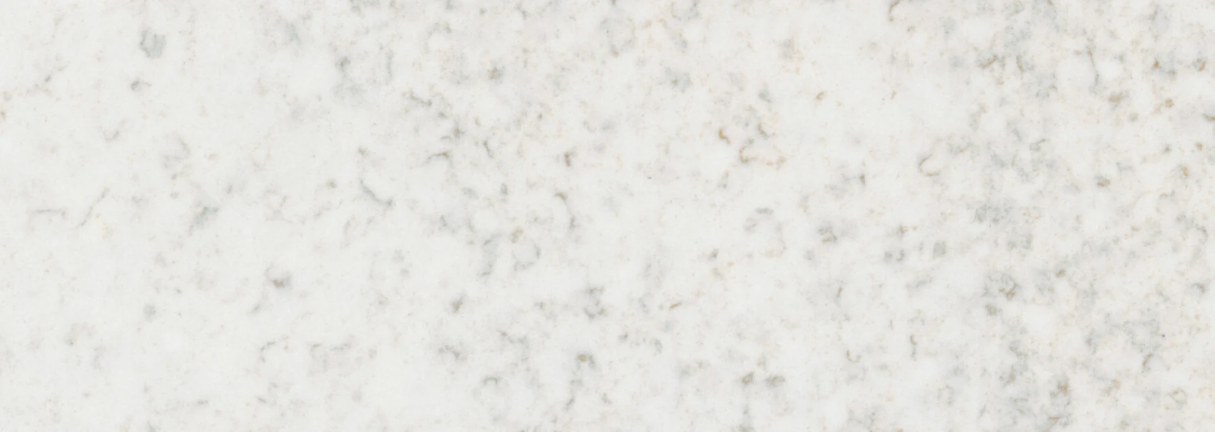 Wedding Lily — detalj materijala izbliza