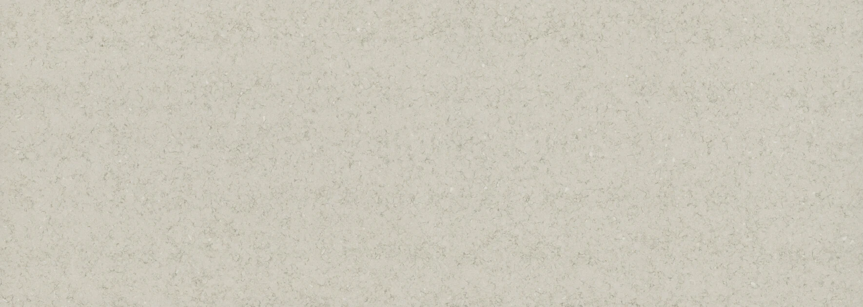 Wild Yucca — Technistone kvarc